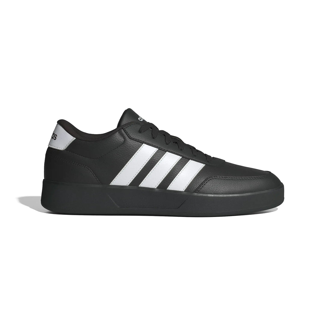adidas gazelle silver green womens Umbro El Salvador Icon Jersey