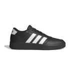 ADIDAS  Breaknet 3.0  JQ5482