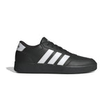 ADIDAS  Breaknet 3.0  JQ5482
