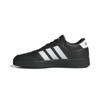 ADIDAS  Breaknet 3.0  JQ5482