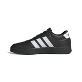 ADIDAS  Breaknet 3.0  JQ5482