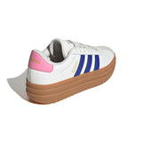 ADIDAS VL COURT BOLD JQ5643