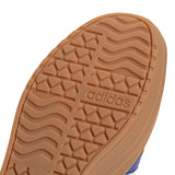 ADIDAS VL COURT BOLD JQ5643