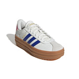ADIDAS VL COURT BOLD JQ5643