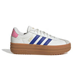 ADIDAS VL COURT BOLD JQ5643