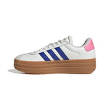 ADIDAS VL COURT BOLD JQ5643