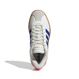 ADIDAS VL COURT BOLD JQ5643