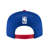 CLIPPERS NBA