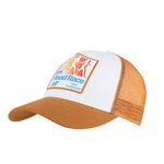 LIFESTYLE TRUCKER