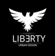 Liberty El Salvador