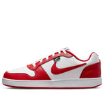 Nike Ebernon Low Premium AQ1774-101