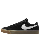 ZAPATILLA NIKE DC7695-004