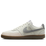 ZAPATILLA NIKE HV2530-100