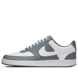 ZAPATILLA NIKE HM9862-003