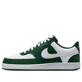 ZAPATILLA NIKE HM9862-300