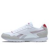 REEBOK ROYAL GLIDE
