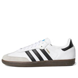 ADIDAS SAMBA GZ8477
