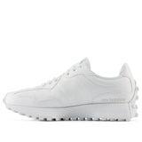 NEW BALANCE WS327TBB