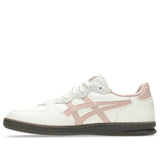 ZAPATO ASICS 1203A451-107