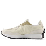 ZAPATO NEW BALANCE U3271P0