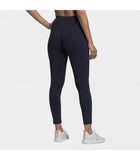ADIDAS LICRA