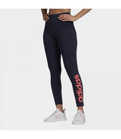 ADIDAS LICRA