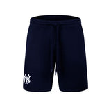 MLB SHORT MLBSH500001-NVY