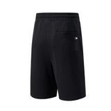 SHORT N.Y MLBSH525101-BK3