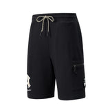 SHORT N.Y MLBSH525101-BK3