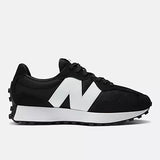 NEW BALANCE MS327CBW