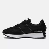 NEW BALANCE MS327CBW
