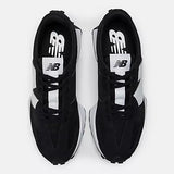 NEW BALANCE MS327CBW