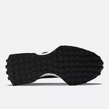 NEW BALANCE MS327CBW
