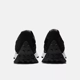 NEW BALANCE MS327CBW