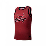 CENTRO NBATT525102-RD1
