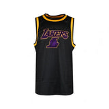 NBA CENTRO NBATT525102-BK1