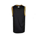 NBA CENTRO NBATT525102-BK1