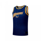 CENTRO NBATT525102-BL1