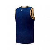 CENTRO NBATT525102-BL1