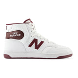 NEW BALANCE 480 MID