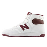 NEW BALANCE 480 MID