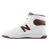 NEW BALANCE 480 MID