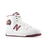 NEW BALANCE 480 MID