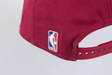 NBA GORRA NBACA600001-RD1