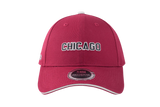 NBA GORRA NBACA600001-RD1