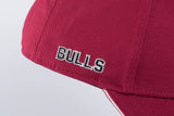 NBA GORRA NBACA600001-RD1