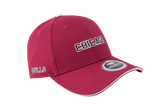 NBA GORRA NBACA600001-RD1