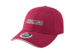 NBA GORRA NBACA600001-RD1