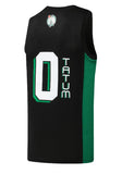 NBA CENTRO NBATT520405-BLK