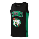 NBA CENTRO NBATT520405-BLK